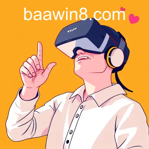 Baawin Revolutionizes Online Gaming in 2025