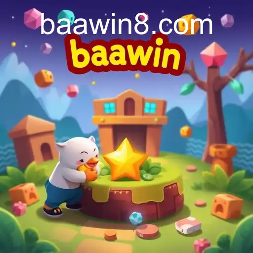 Exploring the World of Casual Games: The 'baawin' Experience