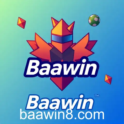 The Rise of Baawin: Redefining Online Gaming