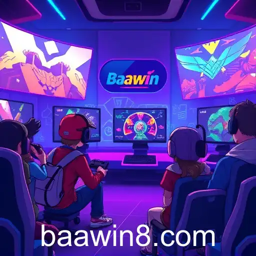 The Evolution of Game Platforms