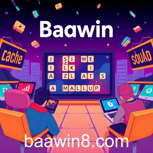 Gaming Industry's Surprising Digital Evolution