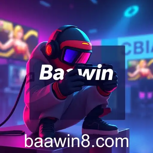 Online Gaming and Its Influence in 2025