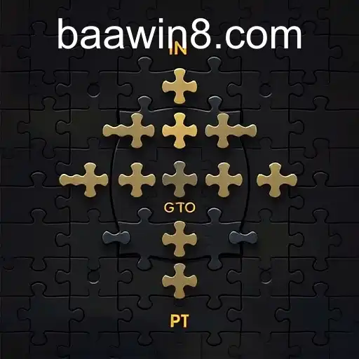 The Enigmatic World of Puzzle Games: A Deep Dive into Online Challenges