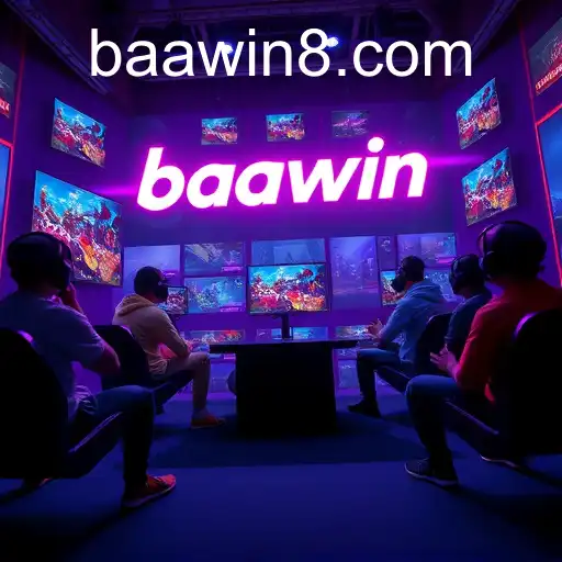 Exploring the Rise of Online Gaming in 2026