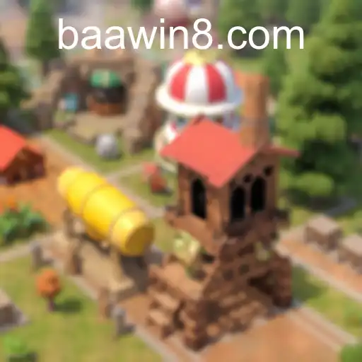 Exploring the World of Simulation Games: Understanding the 'baawin' Experience