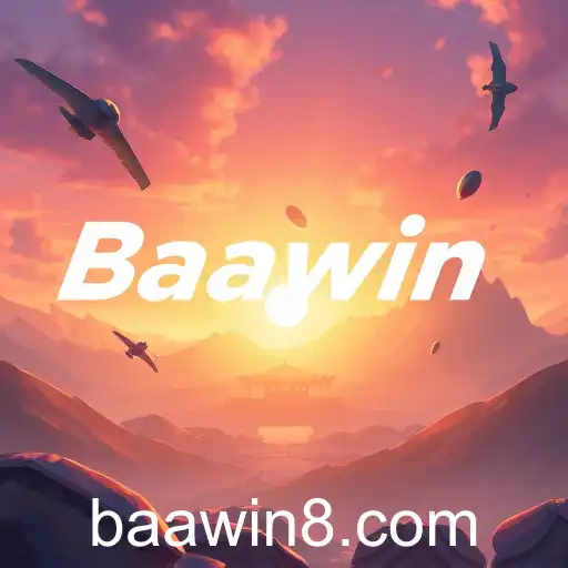 Baawin Leads Gaming Innovations