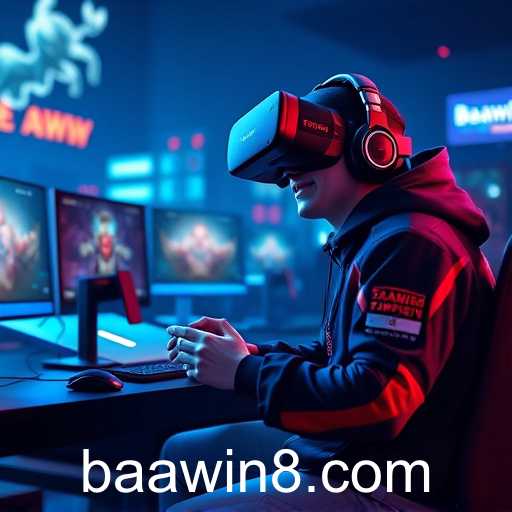 Article Images