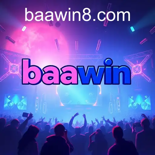 The Influence of 'baawin' on Gaming Trends