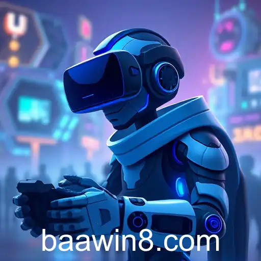 Navigating the Online Gaming Revolution