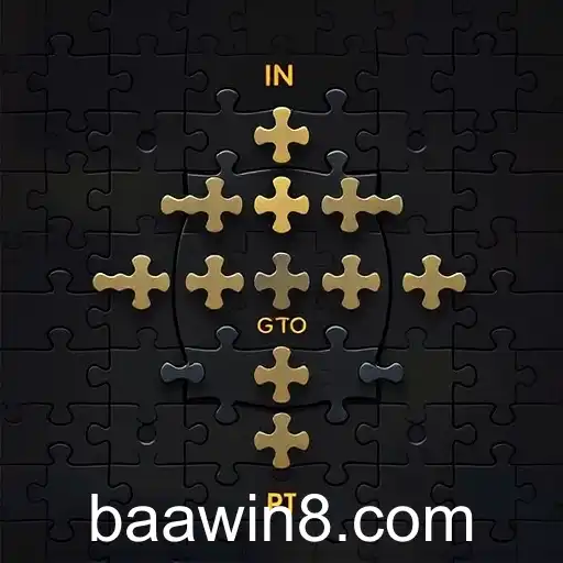 The Enigmatic World of Puzzle Games: A Deep Dive into Online Challenges