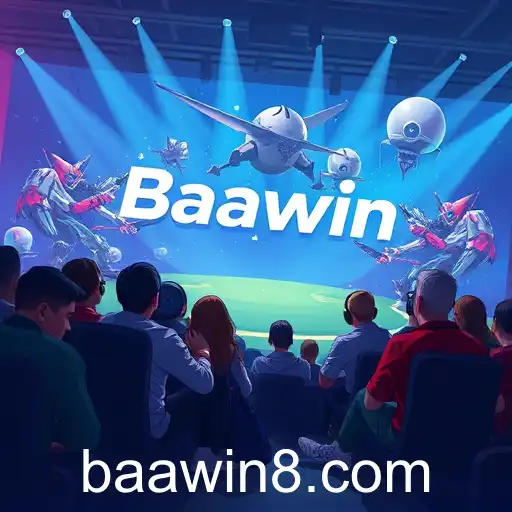 The Rise of Gaming Trends in 2025