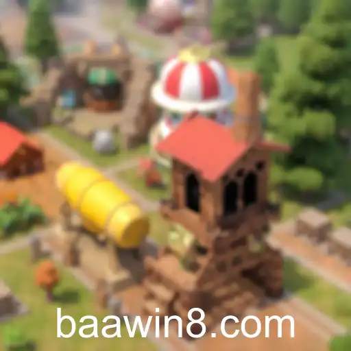 Exploring the World of Simulation Games: Understanding the 'baawin' Experience