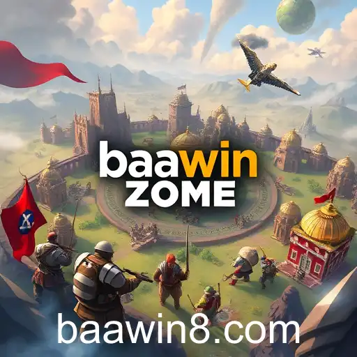 Unraveling the World of Strategy Games: Insights and Innovations