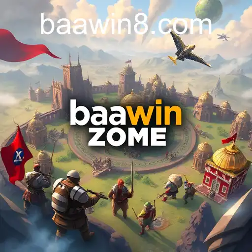 Unraveling the World of Strategy Games: Insights and Innovations